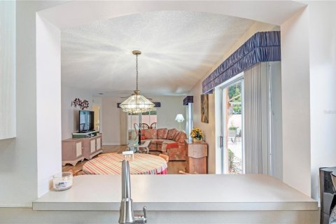 Casa en venta en The Villages, Florida, 2 dormitorios, 104.79 m2 № 2259273 - foto 7