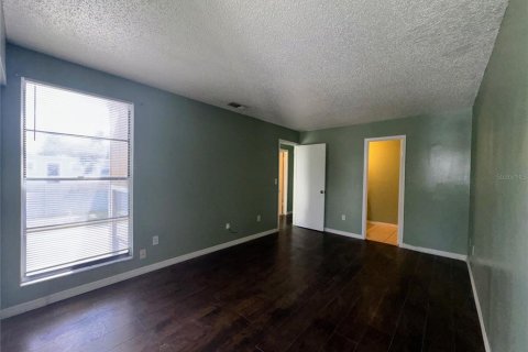 Adosado en alquiler en Tampa, Florida, 3 dormitorios, 117.24 m2 № 1912150 - foto 16