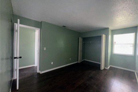 Adosado en alquiler en Tampa, Florida, 3 dormitorios, 117.24 m2 № 1912150 - foto 19