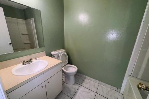 Adosado en alquiler en Tampa, Florida, 3 dormitorios, 117.24 m2 № 1912150 - foto 23