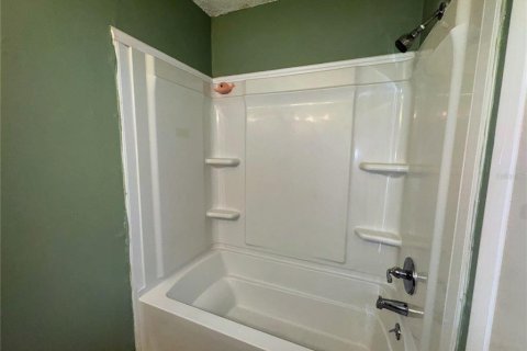 Adosado en alquiler en Tampa, Florida, 3 dormitorios, 117.24 m2 № 1912150 - foto 18