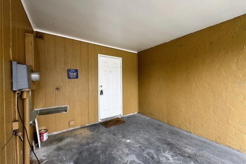 Adosado en alquiler en Tampa, Florida, 3 dormitorios, 117.24 m2 № 1912150 - foto 3