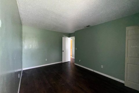 Adosado en alquiler en Tampa, Florida, 3 dormitorios, 117.24 m2 № 1912150 - foto 20