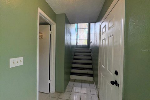Adosado en alquiler en Tampa, Florida, 3 dormitorios, 117.24 m2 № 1912150 - foto 12