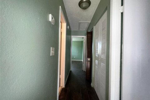 Adosado en alquiler en Tampa, Florida, 3 dormitorios, 117.24 m2 № 1912150 - foto 14