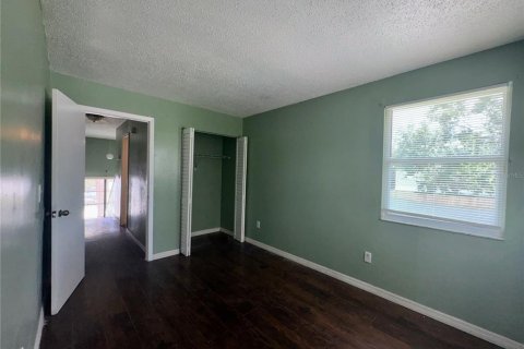 Adosado en alquiler en Tampa, Florida, 3 dormitorios, 117.24 m2 № 1912150 - foto 21