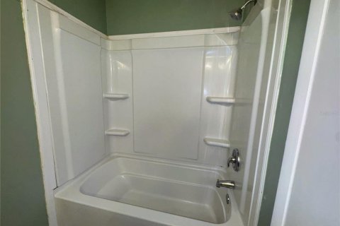 Adosado en alquiler en Tampa, Florida, 3 dormitorios, 117.24 m2 № 1912150 - foto 24