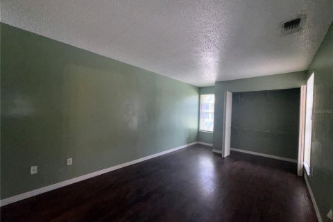 Adosado en alquiler en Tampa, Florida, 3 dormitorios, 117.24 m2 № 1912150 - foto 15