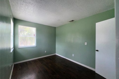 Adosado en alquiler en Tampa, Florida, 3 dormitorios, 117.24 m2 № 1912150 - foto 22