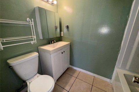 Adosado en alquiler en Tampa, Florida, 3 dormitorios, 117.24 m2 № 1912150 - foto 17