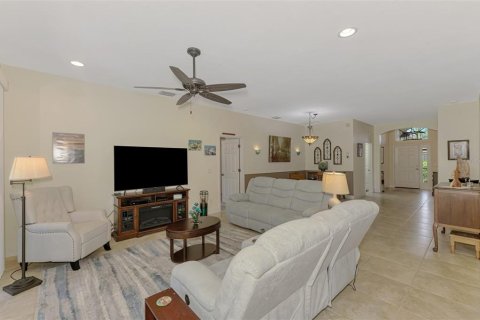 House in Venice, Florida 2 bedrooms, 178 sq.m. № 1884378 - photo 15