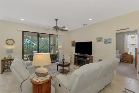 House in Venice, Florida 2 bedrooms, 178 sq.m. № 1884378 - photo 16