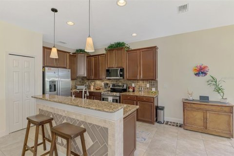 House in Venice, Florida 2 bedrooms, 178 sq.m. № 1884378 - photo 18