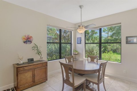 House in Venice, Florida 2 bedrooms, 178 sq.m. № 1884378 - photo 27