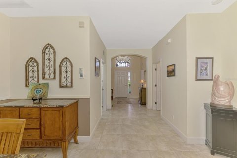 House in Venice, Florida 2 bedrooms, 178 sq.m. № 1884378 - photo 5