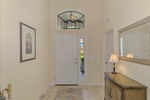 House in Venice, Florida 2 bedrooms, 178 sq.m. № 1884378 - photo 4
