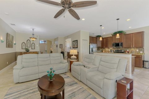 House in Venice, Florida 2 bedrooms, 178 sq.m. № 1884378 - photo 13
