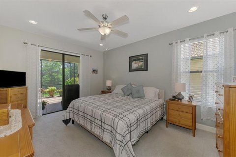 House in Venice, Florida 2 bedrooms, 178 sq.m. № 1884378 - photo 28