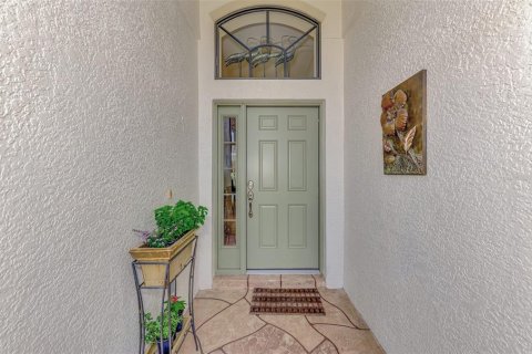 House in Venice, Florida 2 bedrooms, 178 sq.m. № 1884378 - photo 3