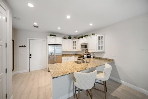 Condominio en venta en Sarasota, Florida, 2 dormitorios, 93.92 m2 № 1772988 - foto 12