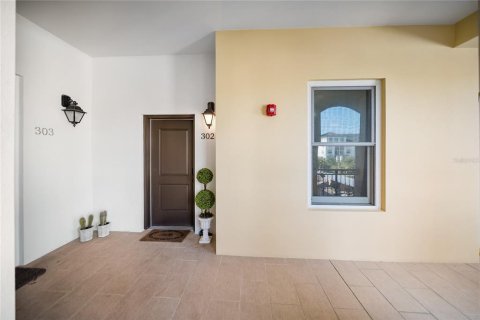 Condominio en venta en Sarasota, Florida, 2 dormitorios, 93.92 m2 № 1772988 - foto 3
