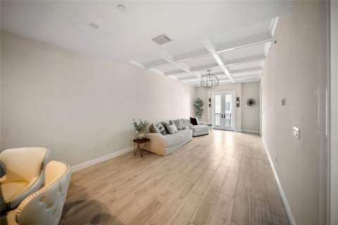 Condominio en venta en Sarasota, Florida, 2 dormitorios, 93.92 m2 № 1772988 - foto 21