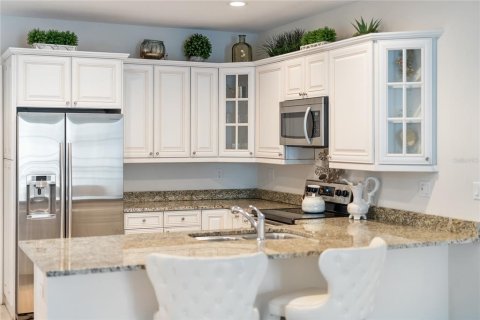 Condominio en venta en Sarasota, Florida, 2 dormitorios, 93.92 m2 № 1772988 - foto 8