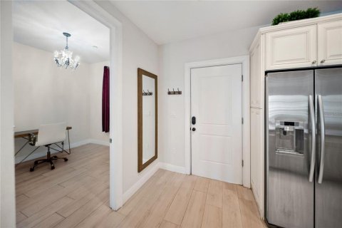 Condominio en venta en Sarasota, Florida, 2 dormitorios, 93.92 m2 № 1772988 - foto 14