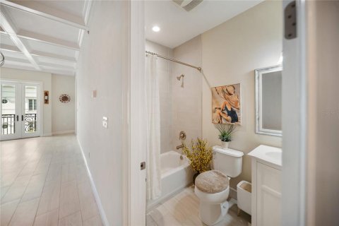 Condominio en venta en Sarasota, Florida, 2 dormitorios, 93.92 m2 № 1772988 - foto 25