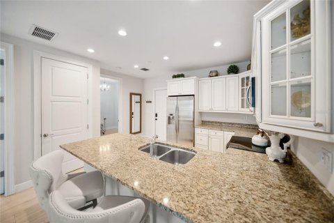 Condominio en venta en Sarasota, Florida, 2 dormitorios, 93.92 m2 № 1772988 - foto 13