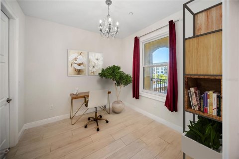 Condominio en venta en Sarasota, Florida, 2 dormitorios, 93.92 m2 № 1772988 - foto 19