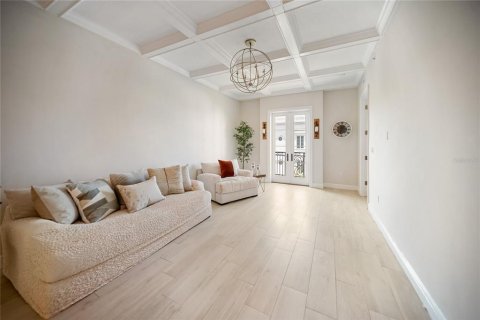 Condominio en venta en Sarasota, Florida, 2 dormitorios, 93.92 m2 № 1772988 - foto 28
