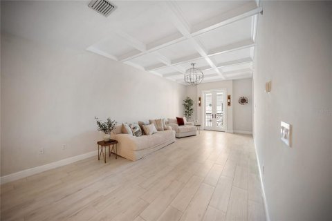 Condominio en venta en Sarasota, Florida, 2 dormitorios, 93.92 m2 № 1772988 - foto 27