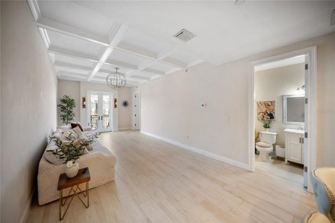 Condominio en venta en Sarasota, Florida, 2 dormitorios, 93.92 m2 № 1772988 - foto 22
