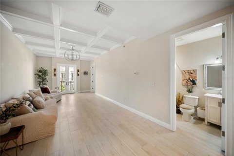 Condominio en venta en Sarasota, Florida, 2 dormitorios, 93.92 m2 № 1772988 - foto 24