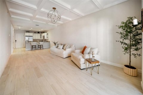 Condominio en venta en Sarasota, Florida, 2 dormitorios, 93.92 m2 № 1772988 - foto 30