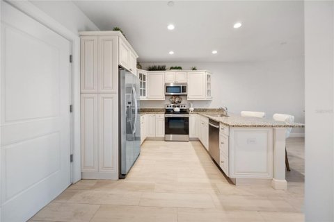 Condominio en venta en Sarasota, Florida, 2 dormitorios, 93.92 m2 № 1772988 - foto 15