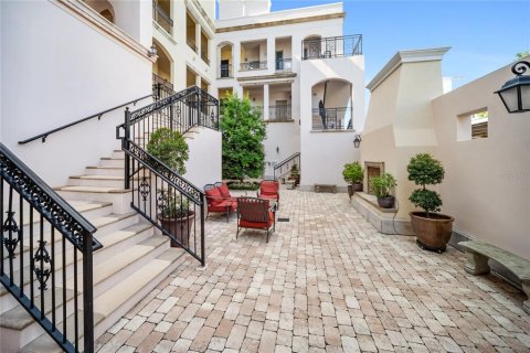 Condominio en venta en Sarasota, Florida, 2 dormitorios, 93.92 m2 № 1772988 - foto 4