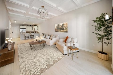 Condominio en venta en Sarasota, Florida, 2 dormitorios, 93.92 m2 № 1772988 - foto 18
