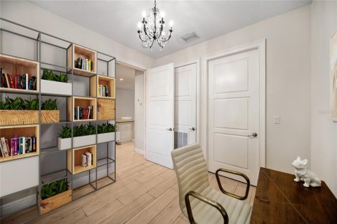 Condominio en venta en Sarasota, Florida, 2 dormitorios, 93.92 m2 № 1772988 - foto 20