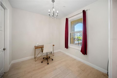 Condominio en venta en Sarasota, Florida, 2 dormitorios, 93.92 m2 № 1772988 - foto 10