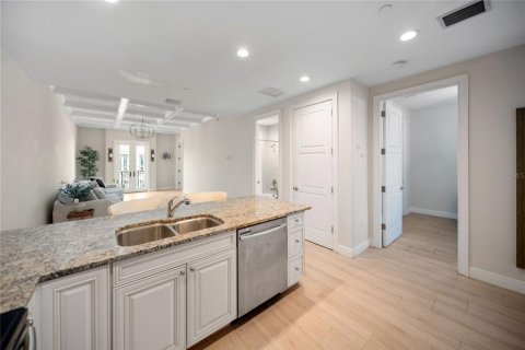 Condominio en venta en Sarasota, Florida, 2 dormitorios, 93.92 m2 № 1772988 - foto 17