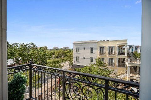 Condominio en venta en Sarasota, Florida, 2 dormitorios, 93.92 m2 № 1772988 - foto 2