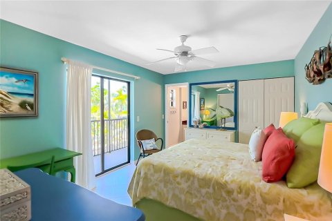 Copropriété à vendre à Englewood, Floride: 2 chambres, 111.48 m2 № 1634522 - photo 19