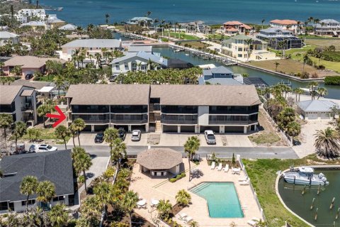 Copropriété à vendre à Englewood, Floride: 2 chambres, 111.48 m2 № 1634522 - photo 3