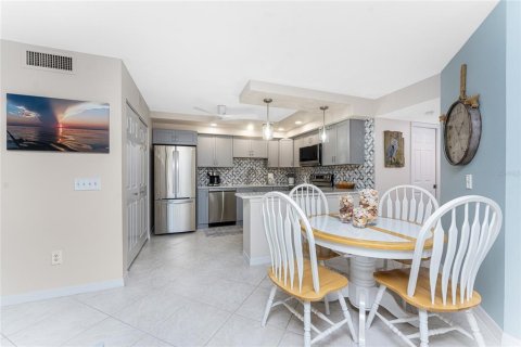 Copropriété à vendre à Englewood, Floride: 2 chambres, 111.48 m2 № 1634522 - photo 15