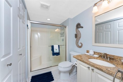 Copropriété à vendre à Englewood, Floride: 2 chambres, 111.48 m2 № 1634522 - photo 29