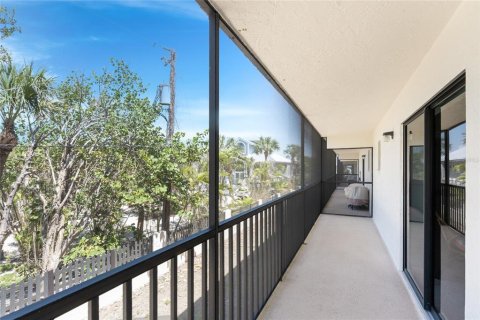 Copropriété à vendre à Englewood, Floride: 2 chambres, 111.48 m2 № 1634522 - photo 21