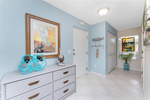 Copropriété à vendre à Englewood, Floride: 2 chambres, 111.48 m2 № 1634522 - photo 8