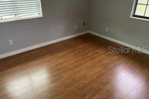 Duplex in Belleview, Florida 4 bedrooms, 161.84 sq.m. № 2232009 - photo 10